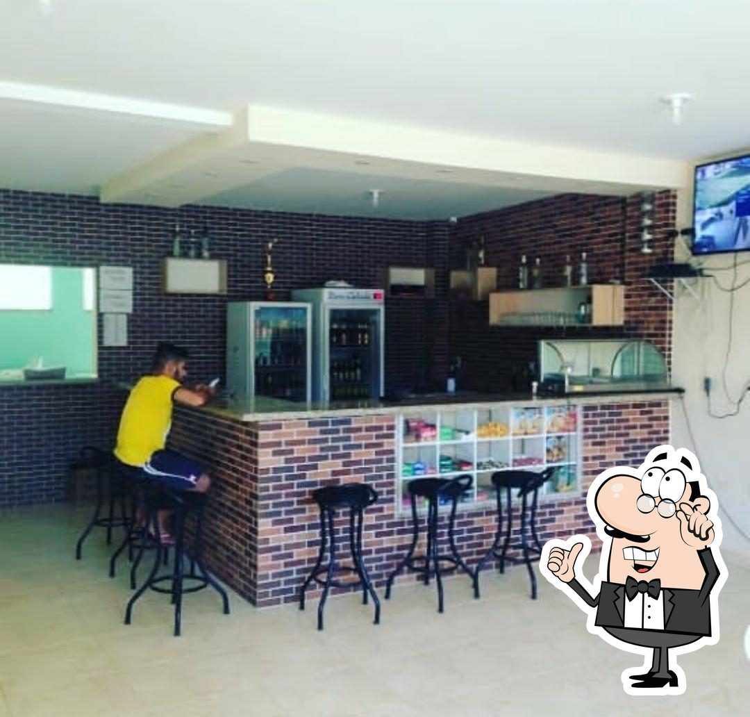 Foto do Google