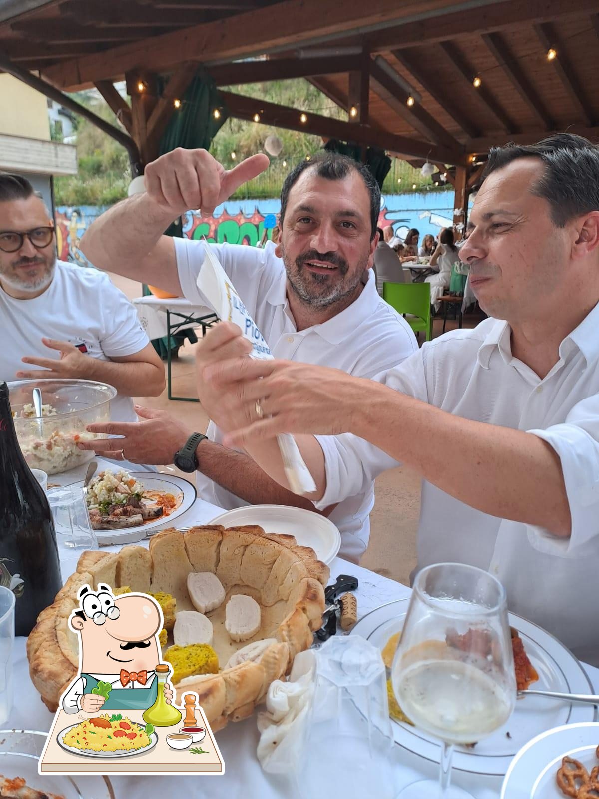 Foto di Google