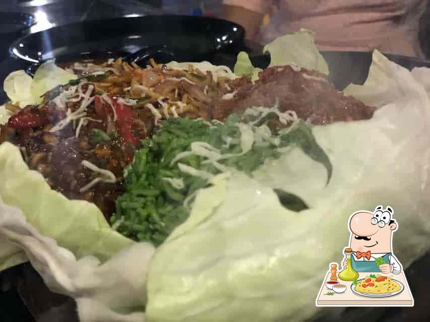 Photo from Zomato