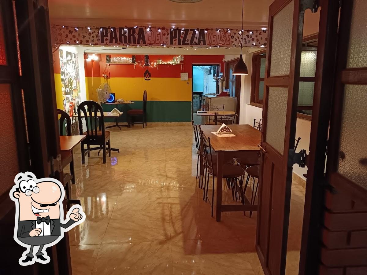 Photo from Google