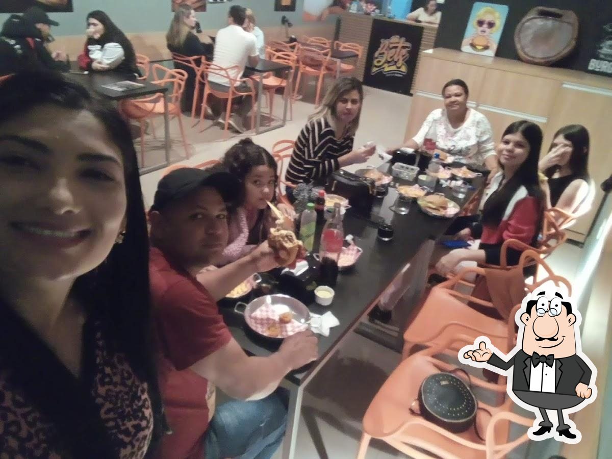 Foto do Google