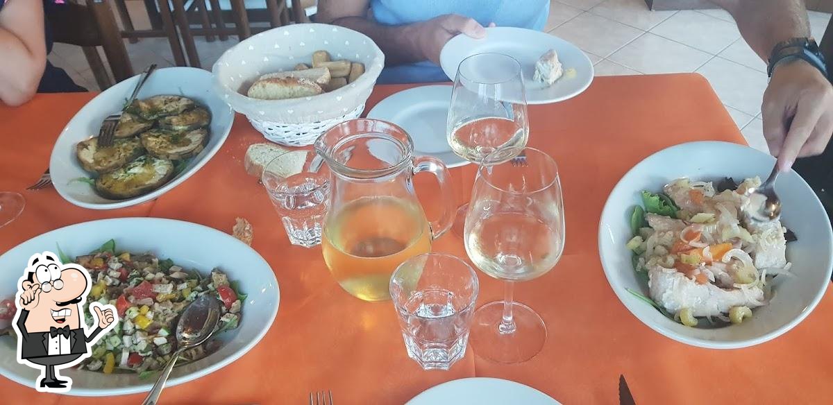 Foto di Google