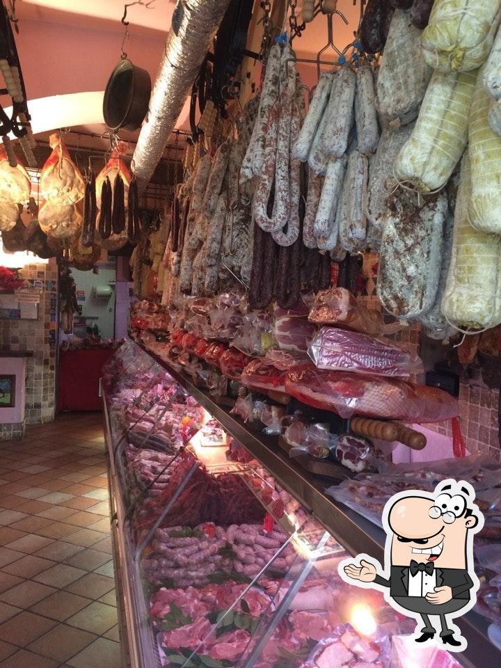 Foto di Foursquare