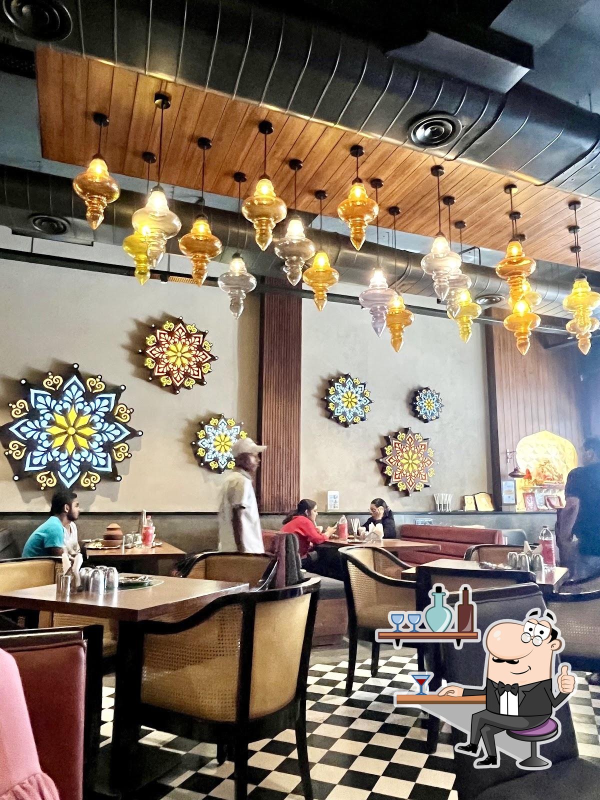 Photo from Google