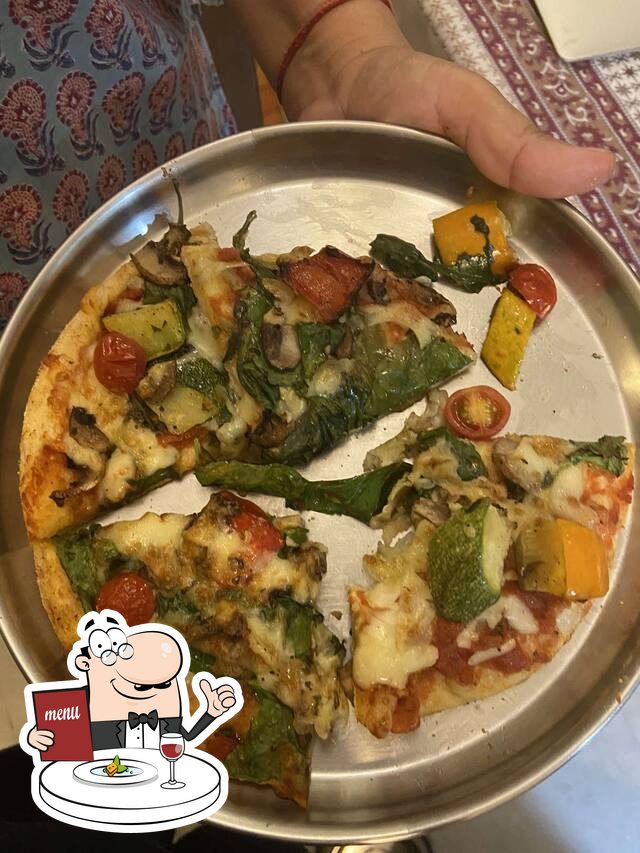Photo from Zomato