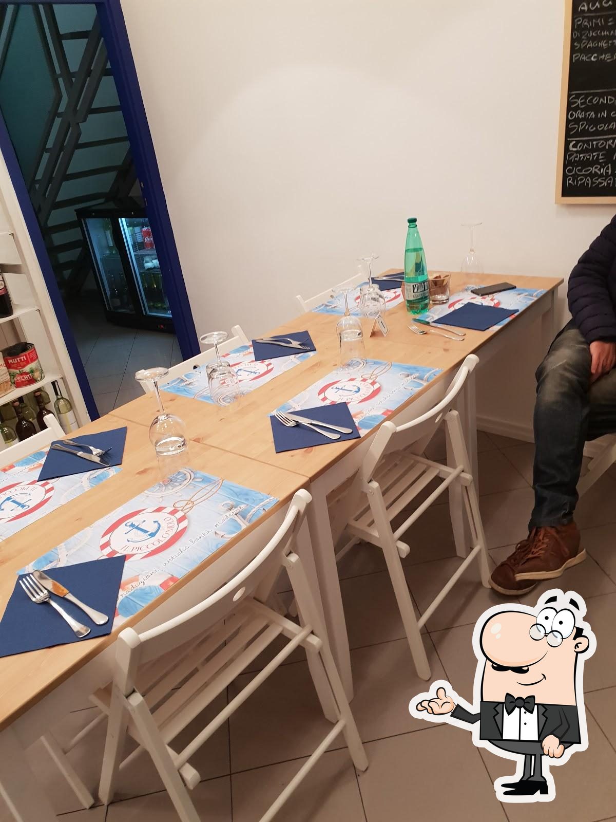 Foto di Google