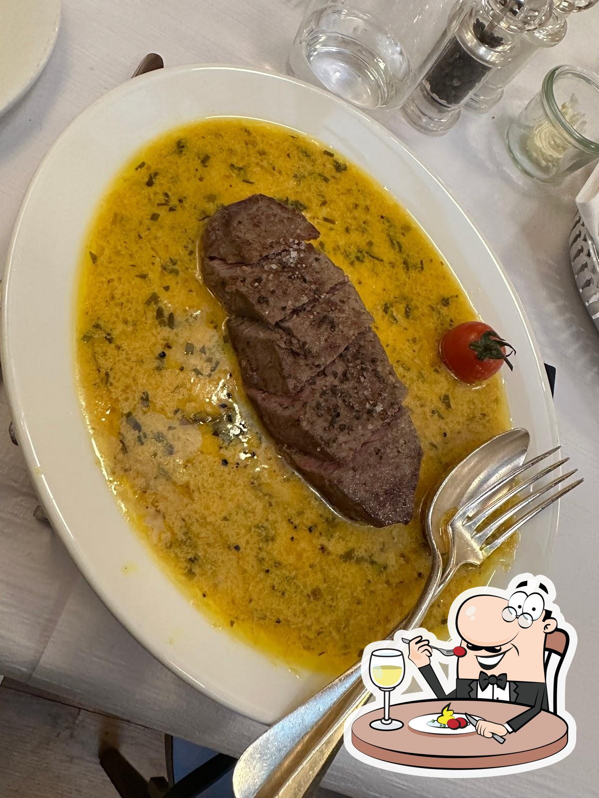 Foto di Google