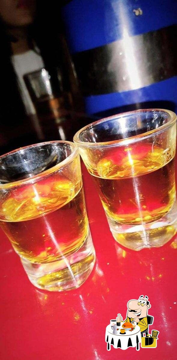 Photo from Zomato