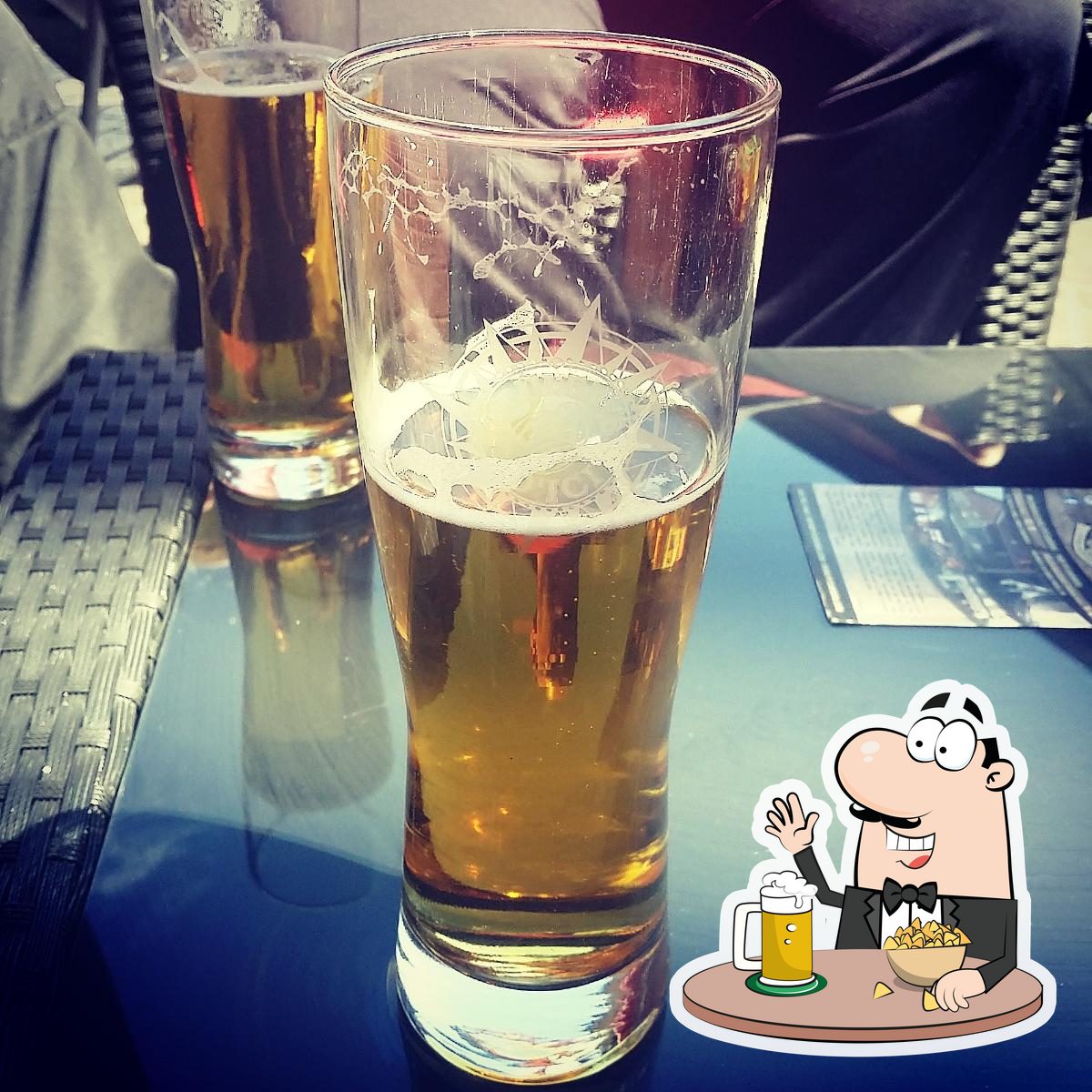 Photo de Foursquare