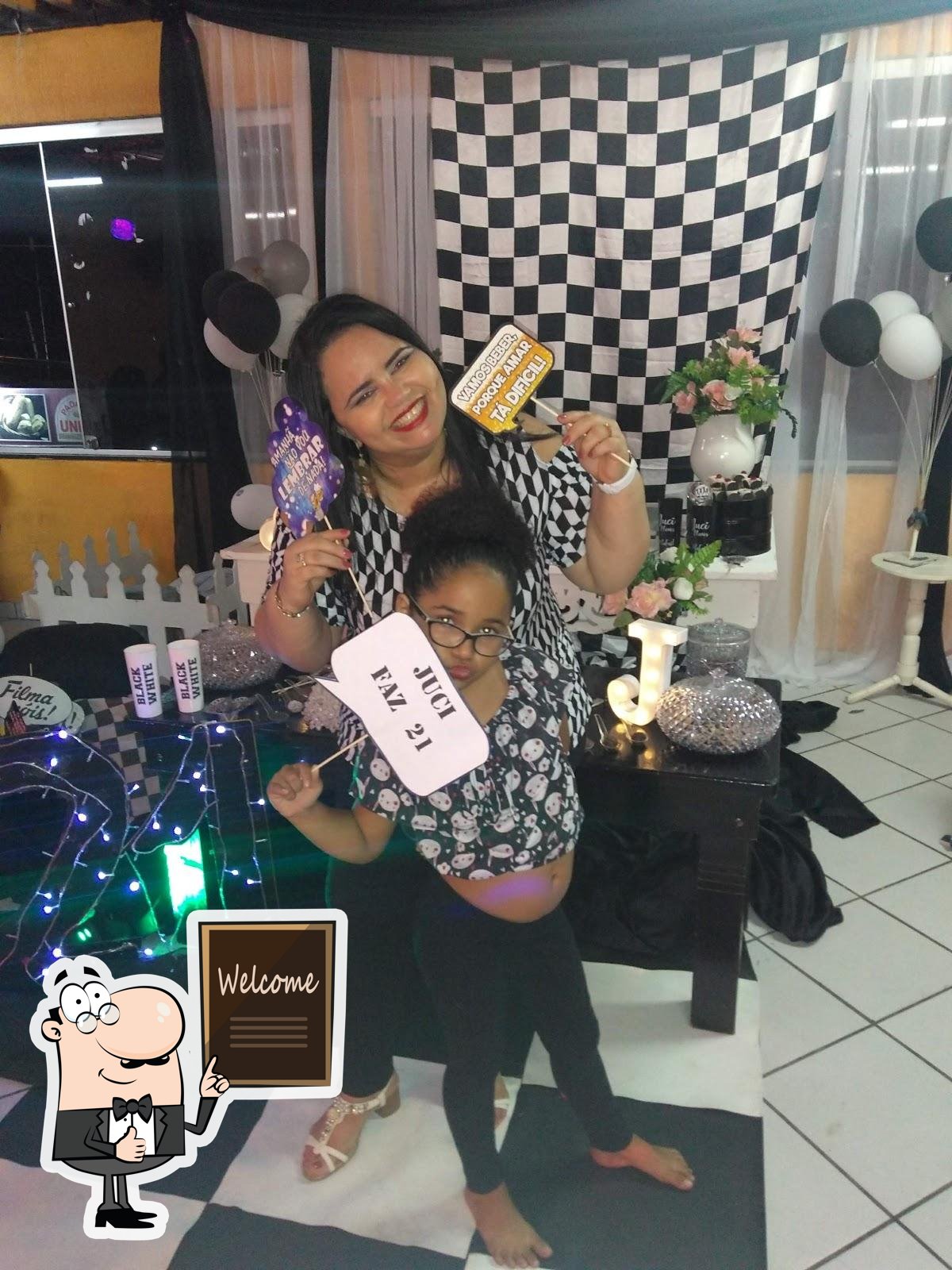 Foto do Google