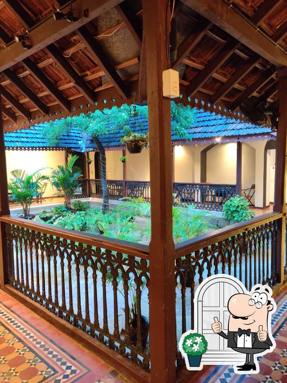 Photo from Restaurant Guru