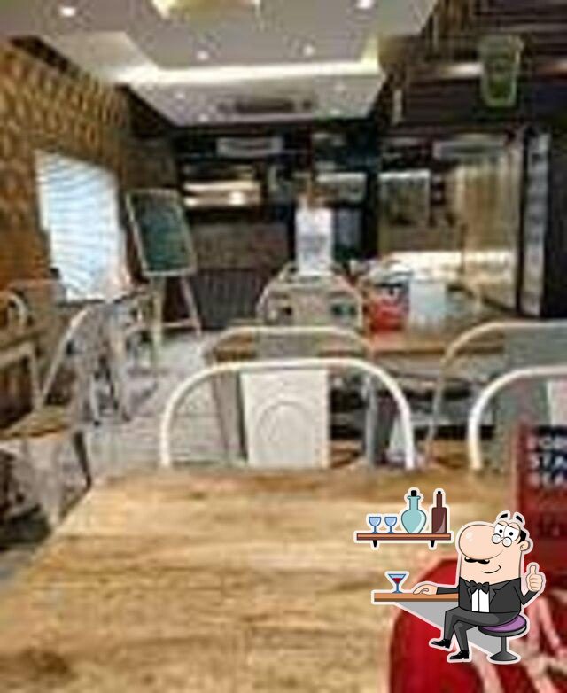 Photo from Zomato