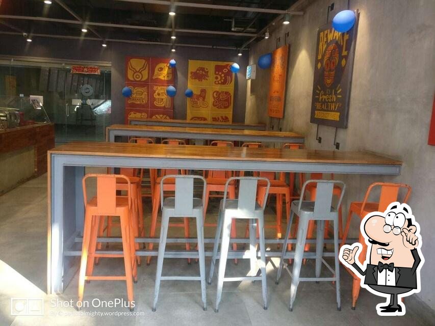 Photo from Zomato
