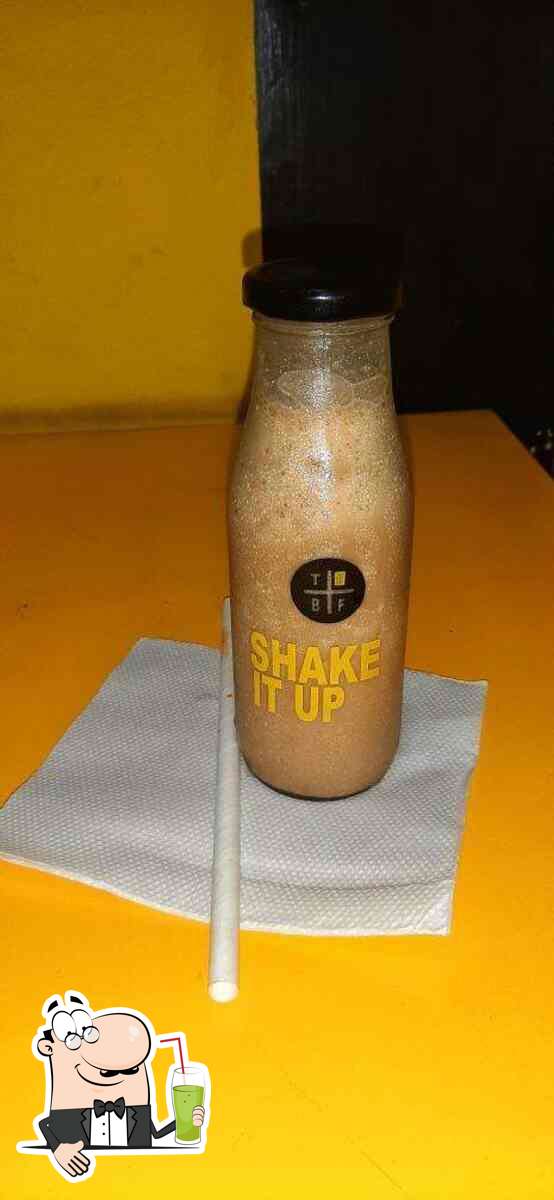 Photo from Zomato