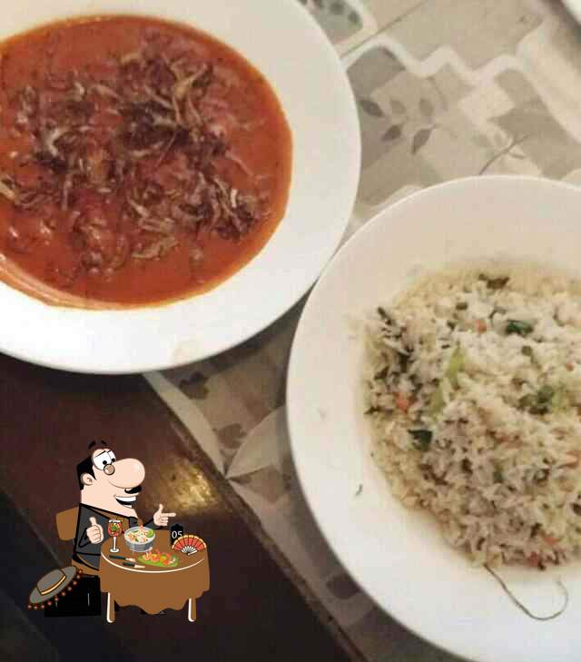 Photo from Zomato