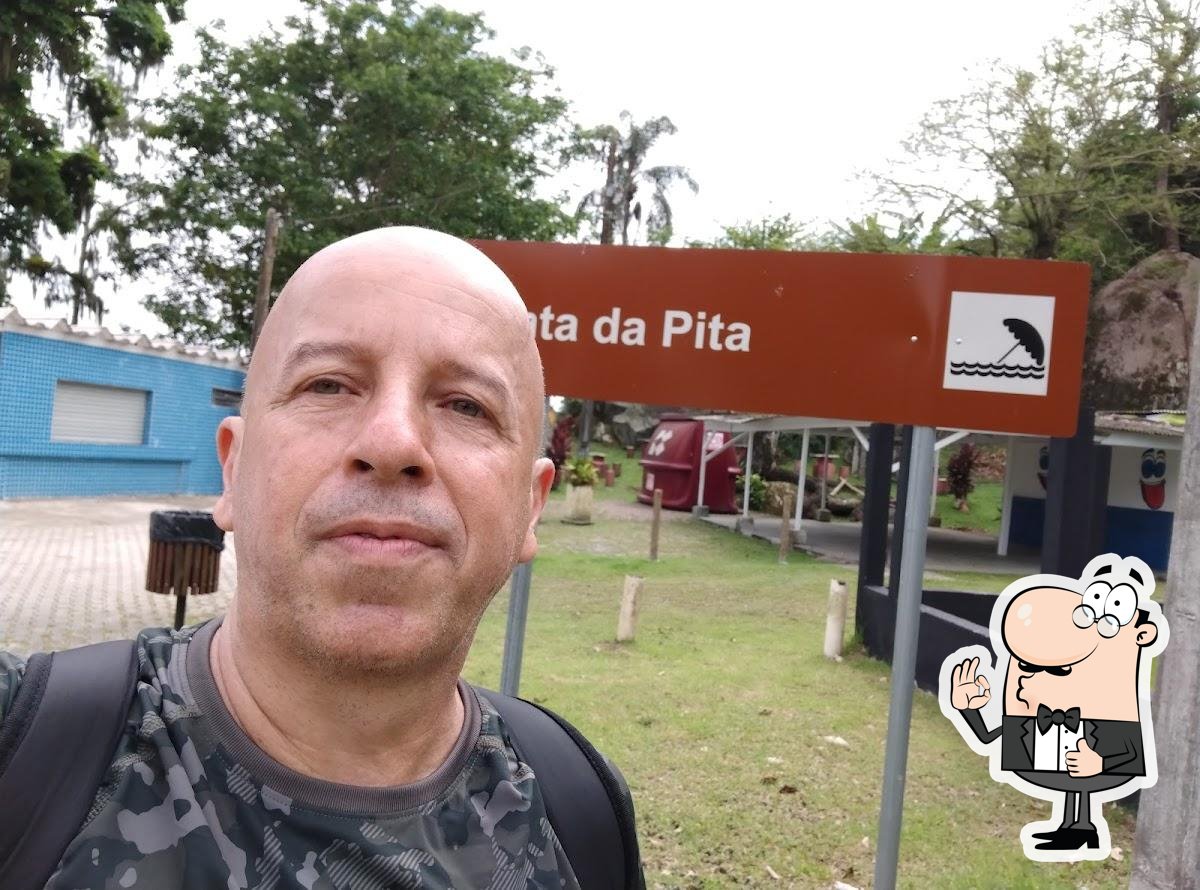 Foto do Google