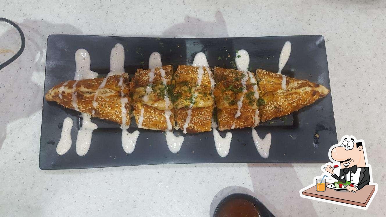 Photo from Zomato