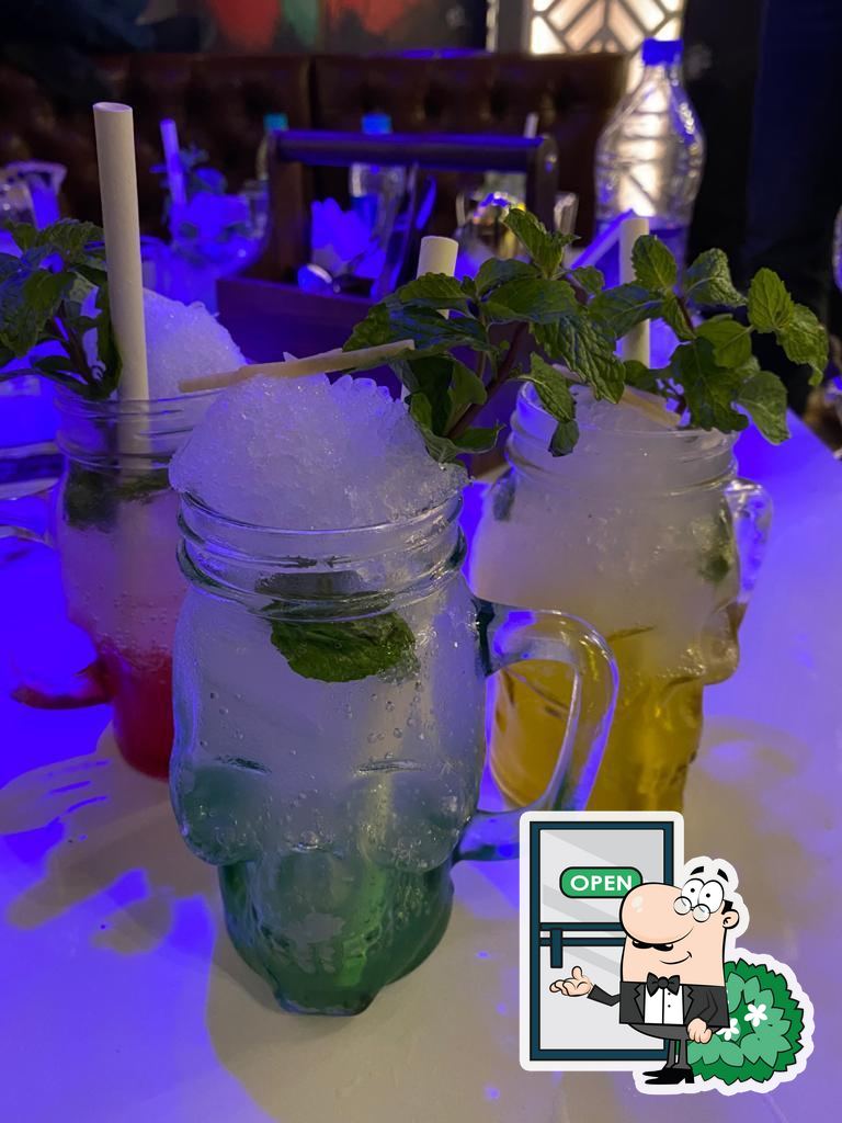 Photo from Restaurant Guru