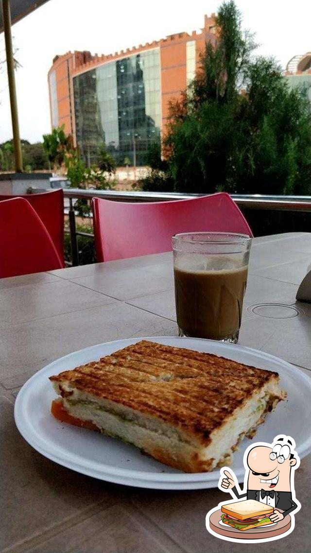 Photo from Zomato