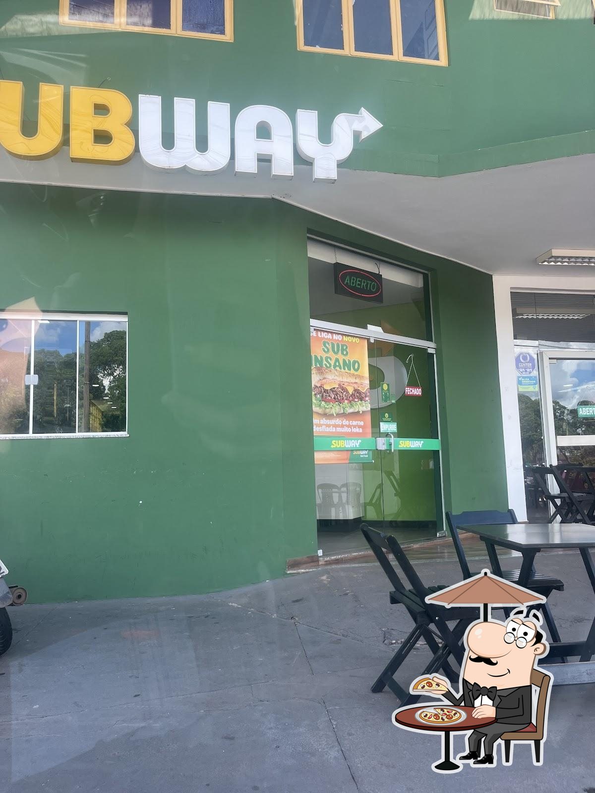 Foto do Google