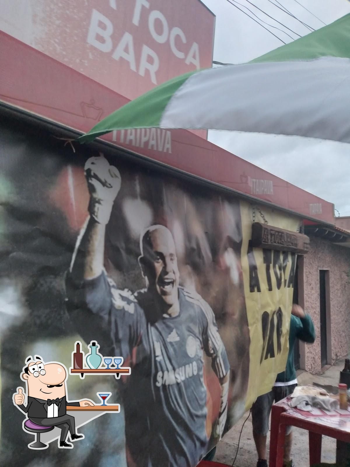 Foto do Google