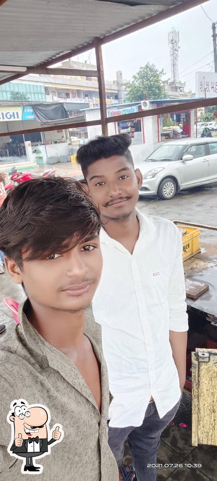 Photo from Google