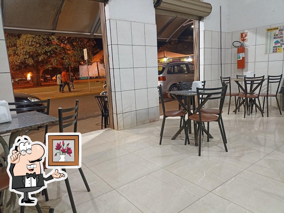 Foto do Google