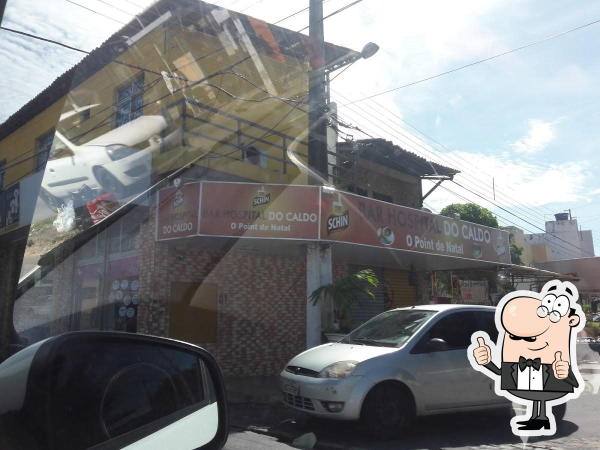 Foto do Google