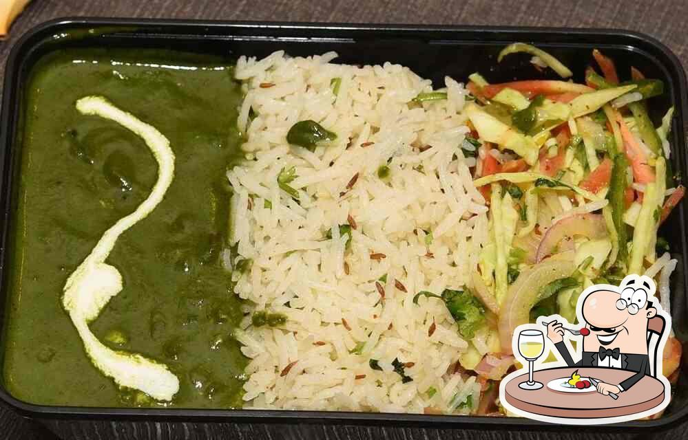 Photo from Zomato