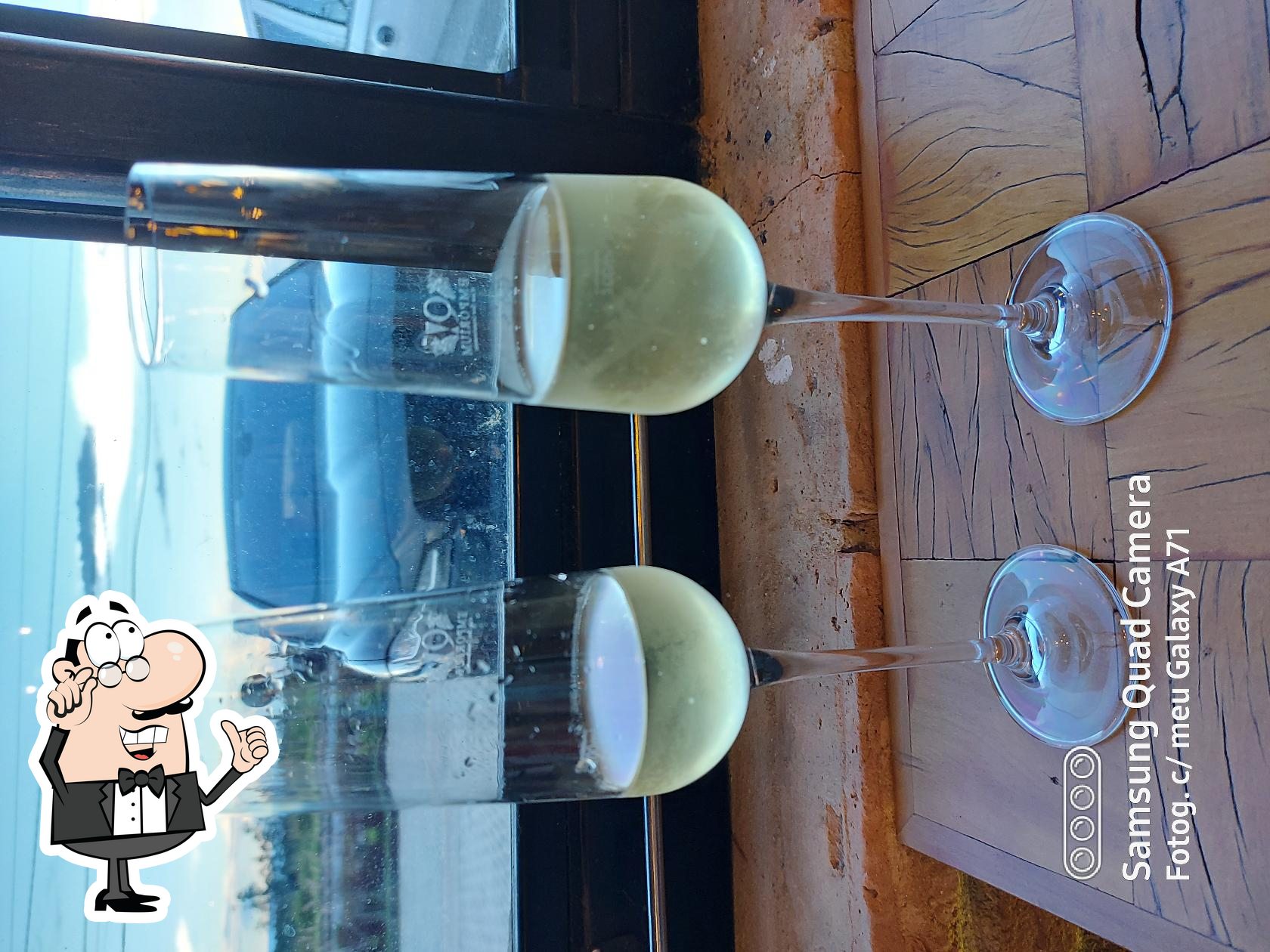 Foto do Restaurant Guru