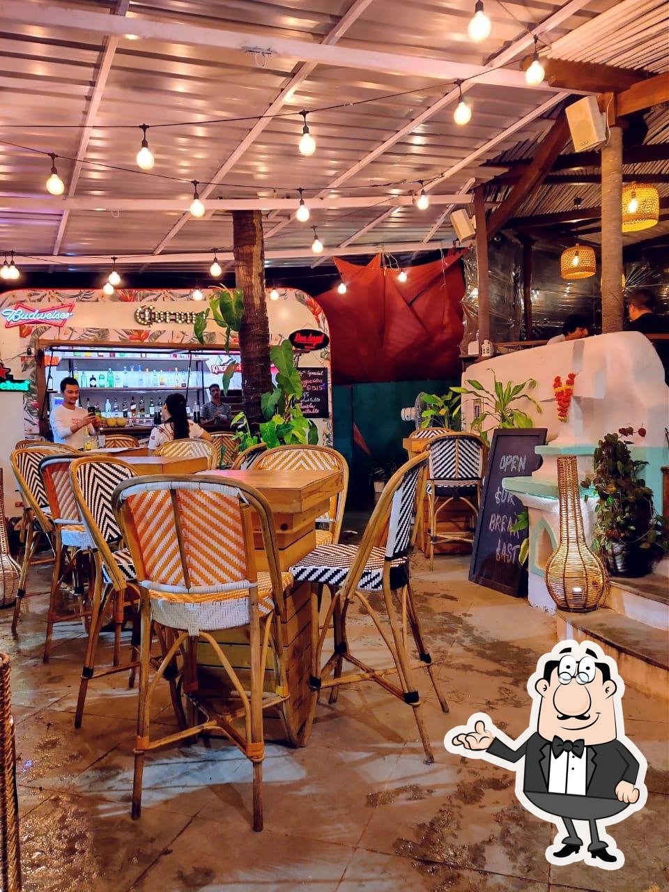 Photo from Restaurant Guru