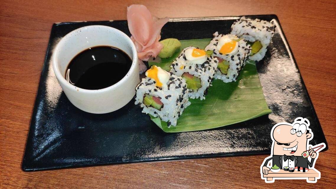 Photo from Zomato
