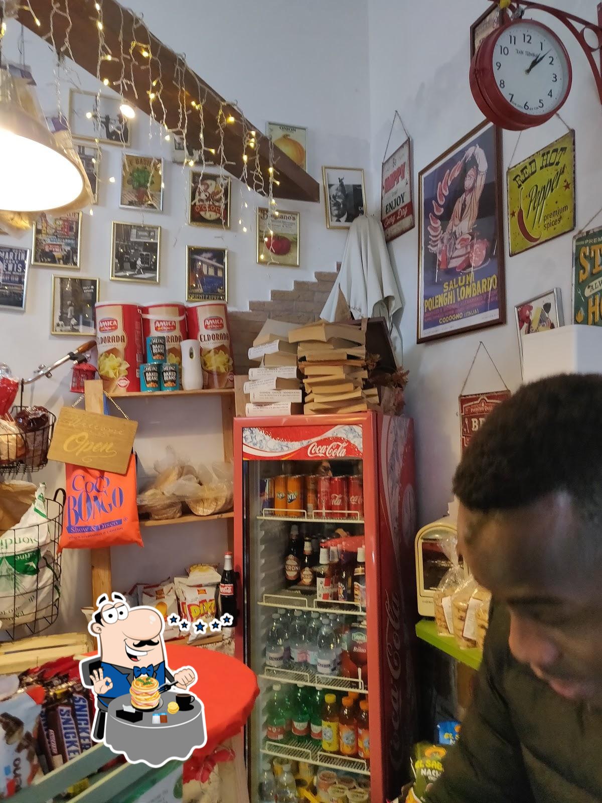 Foto di Google