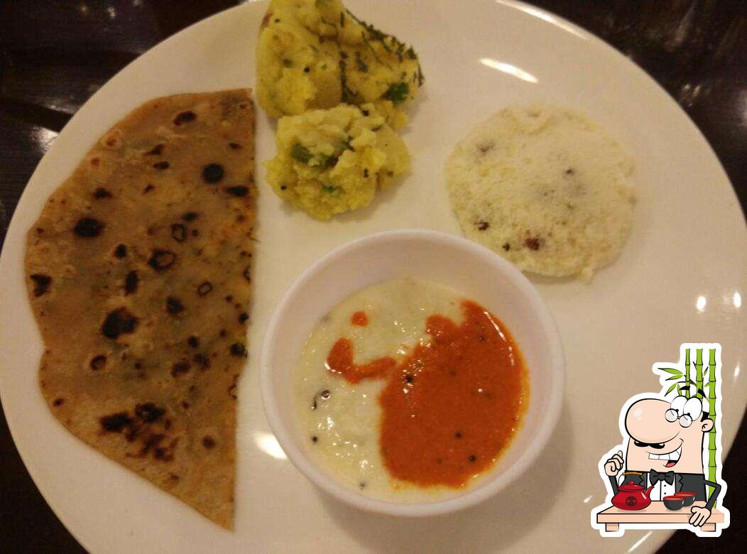 Photo from Zomato