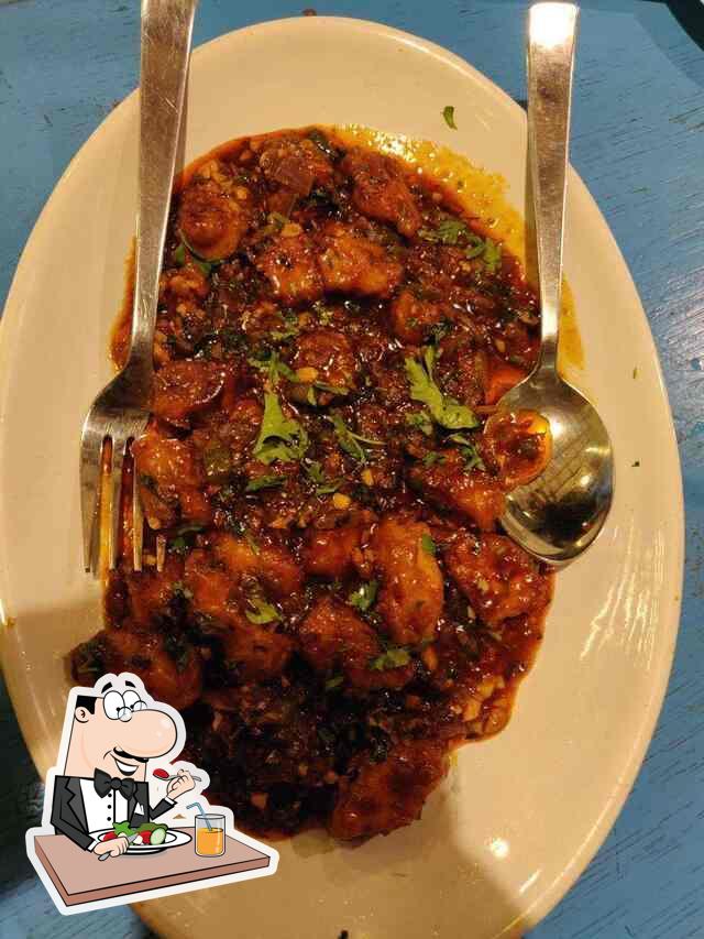 Photo from Zomato