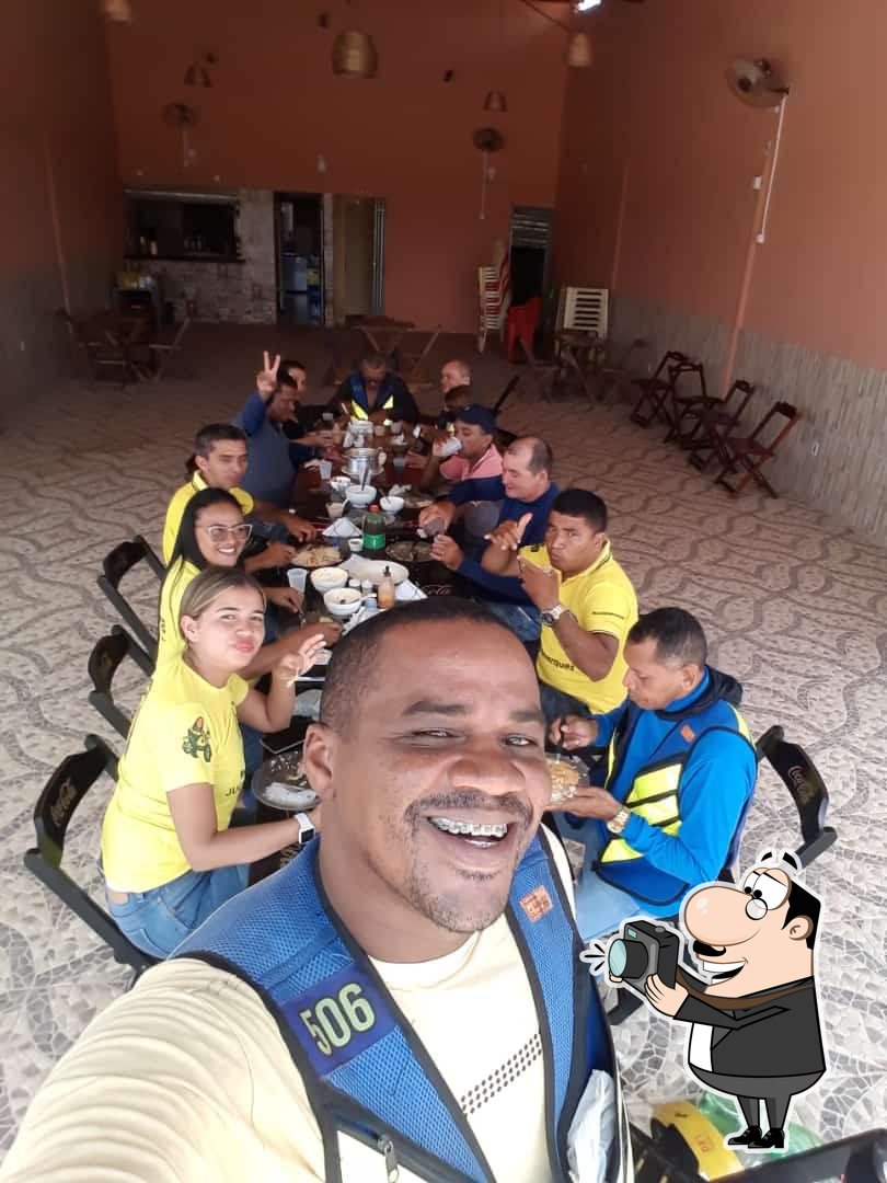 Foto do Google