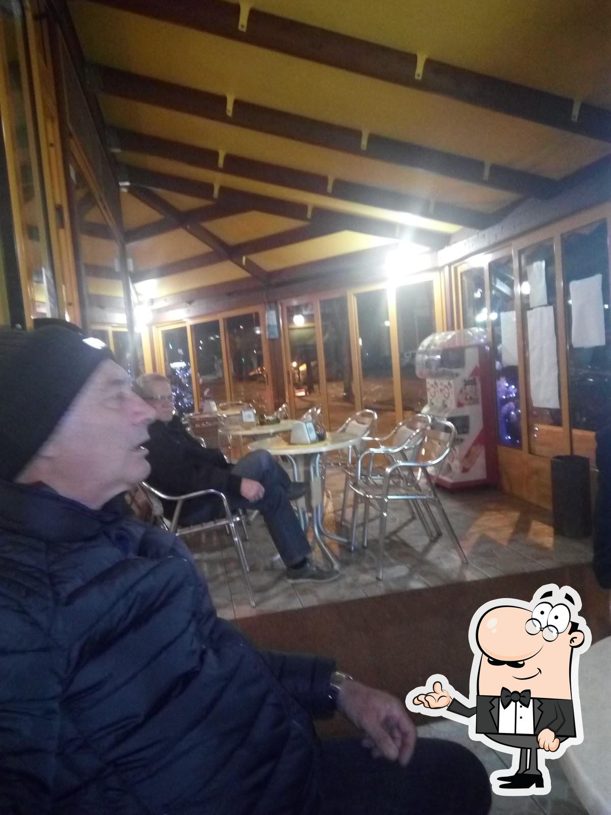 Foto di Google