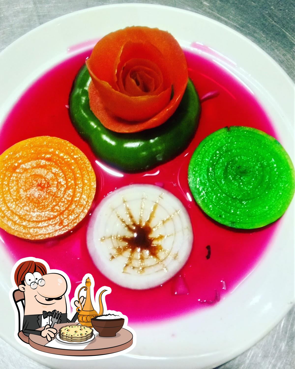Photo from Google