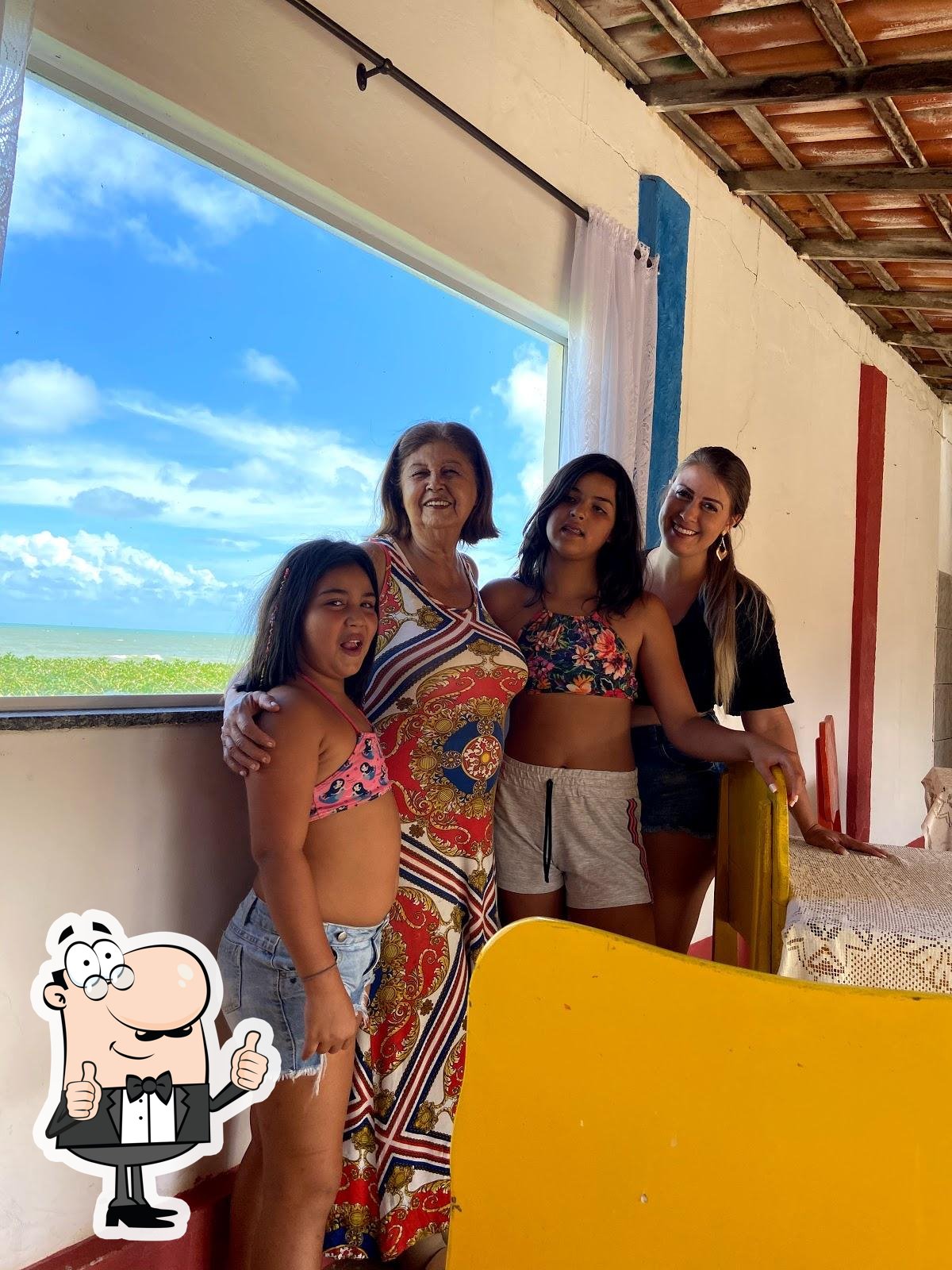 Foto do Google