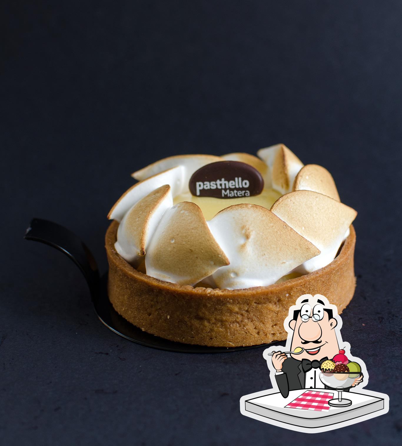 Foto di Restaurant Guru