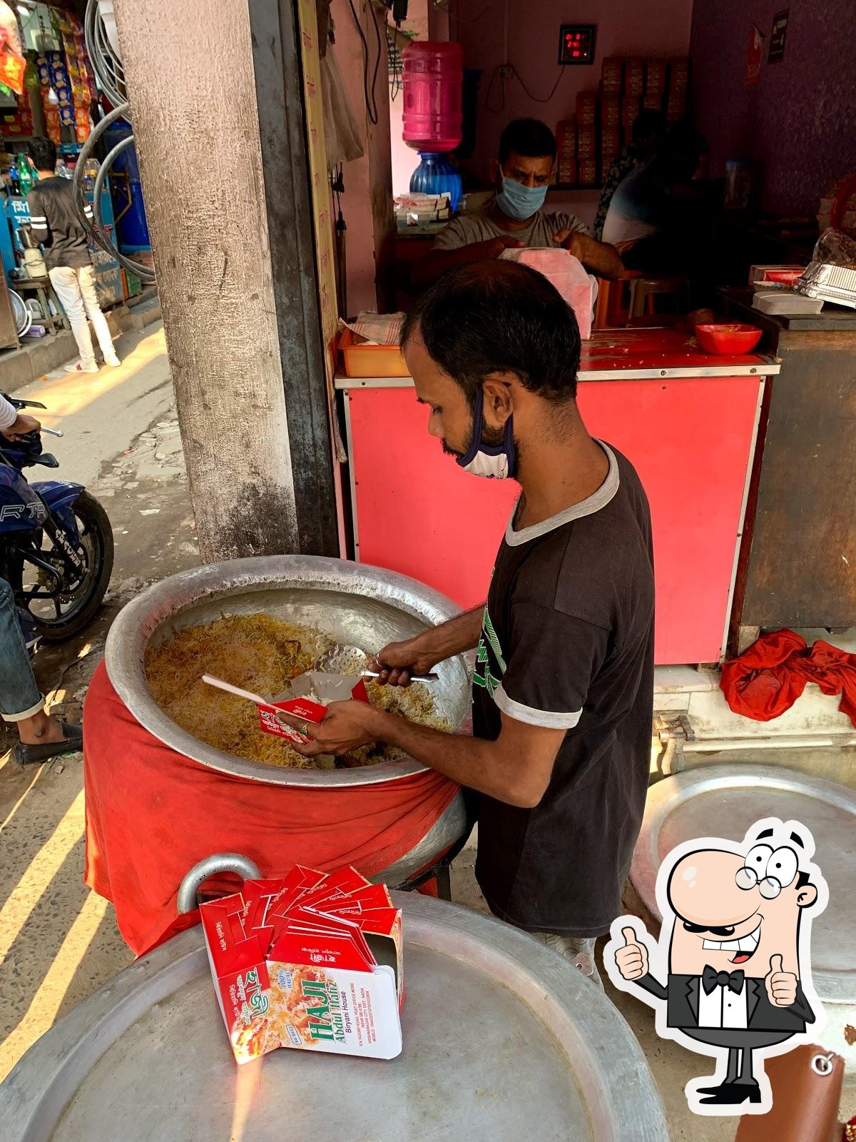 Photo from Google