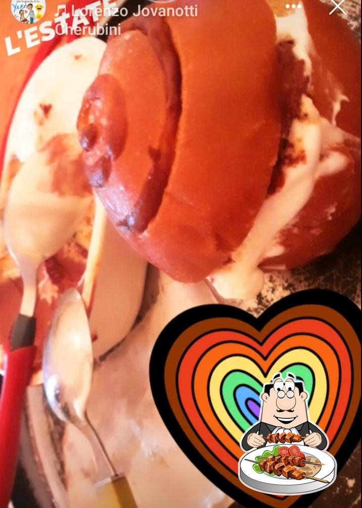 Foto di Google