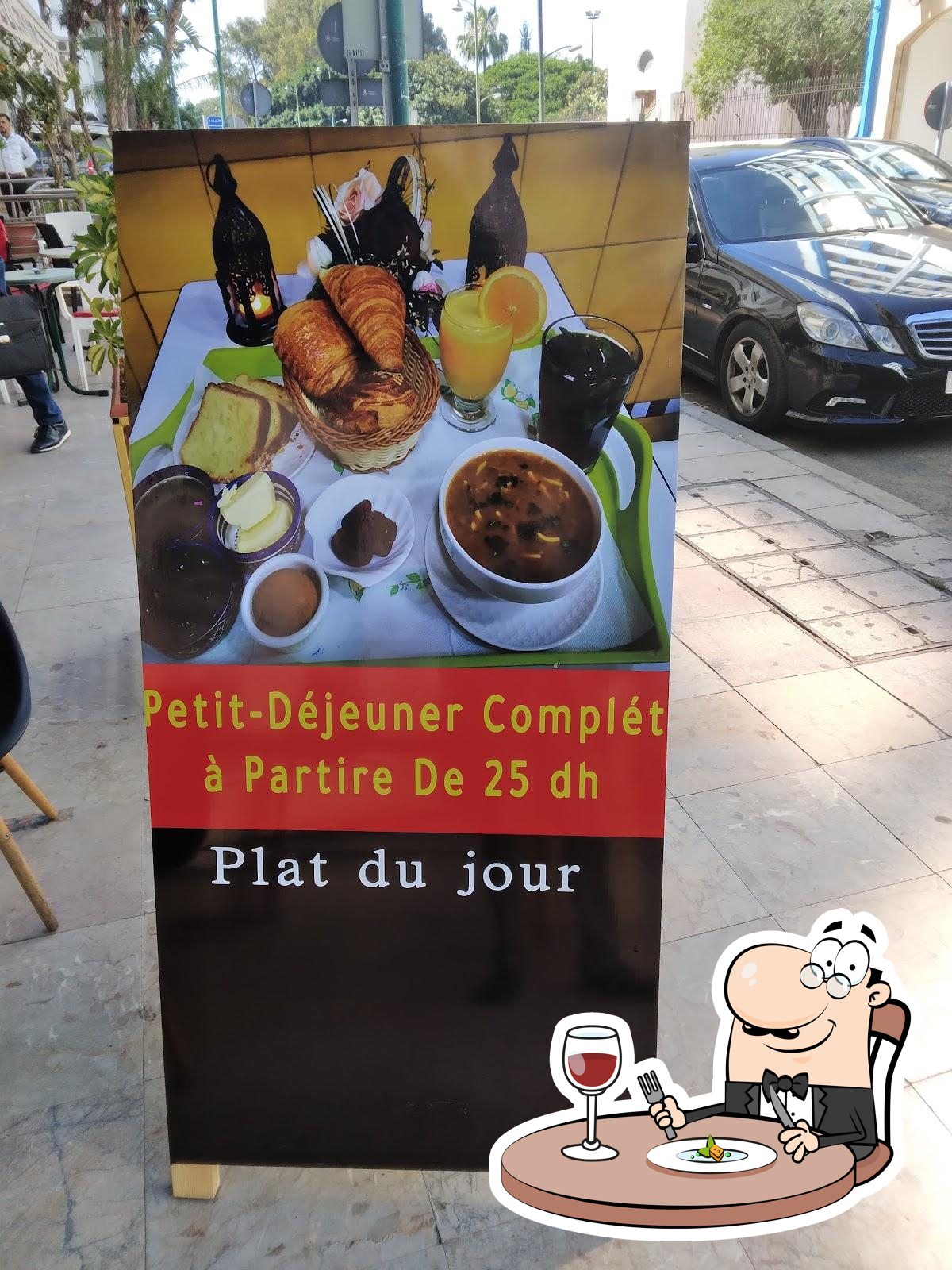 Photo de Google