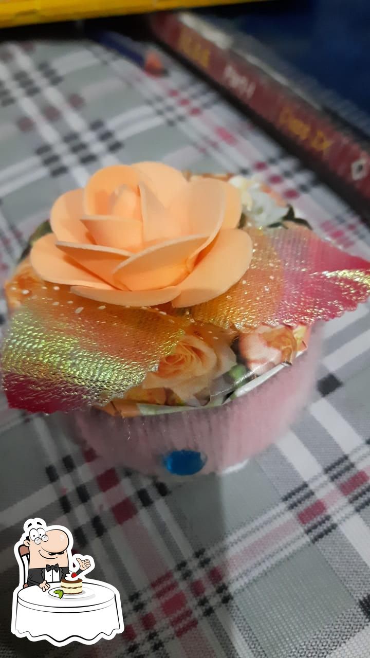 Photo from Google