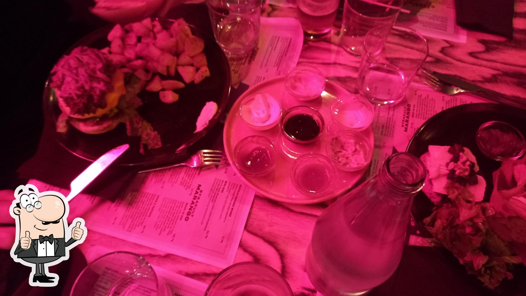 Foto di Restaurant Guru
