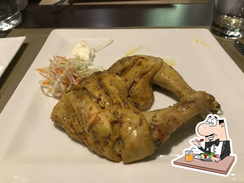 Photo from Zomato