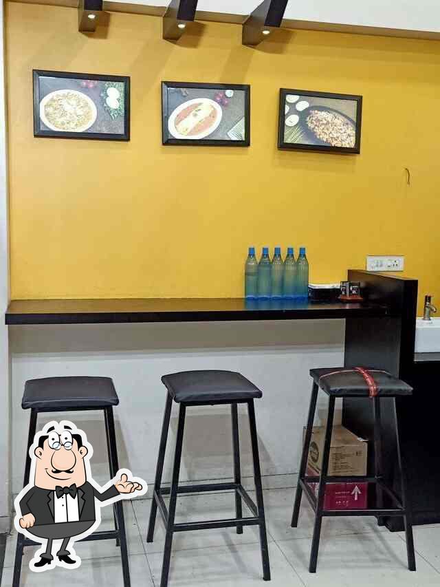 Photo from Zomato