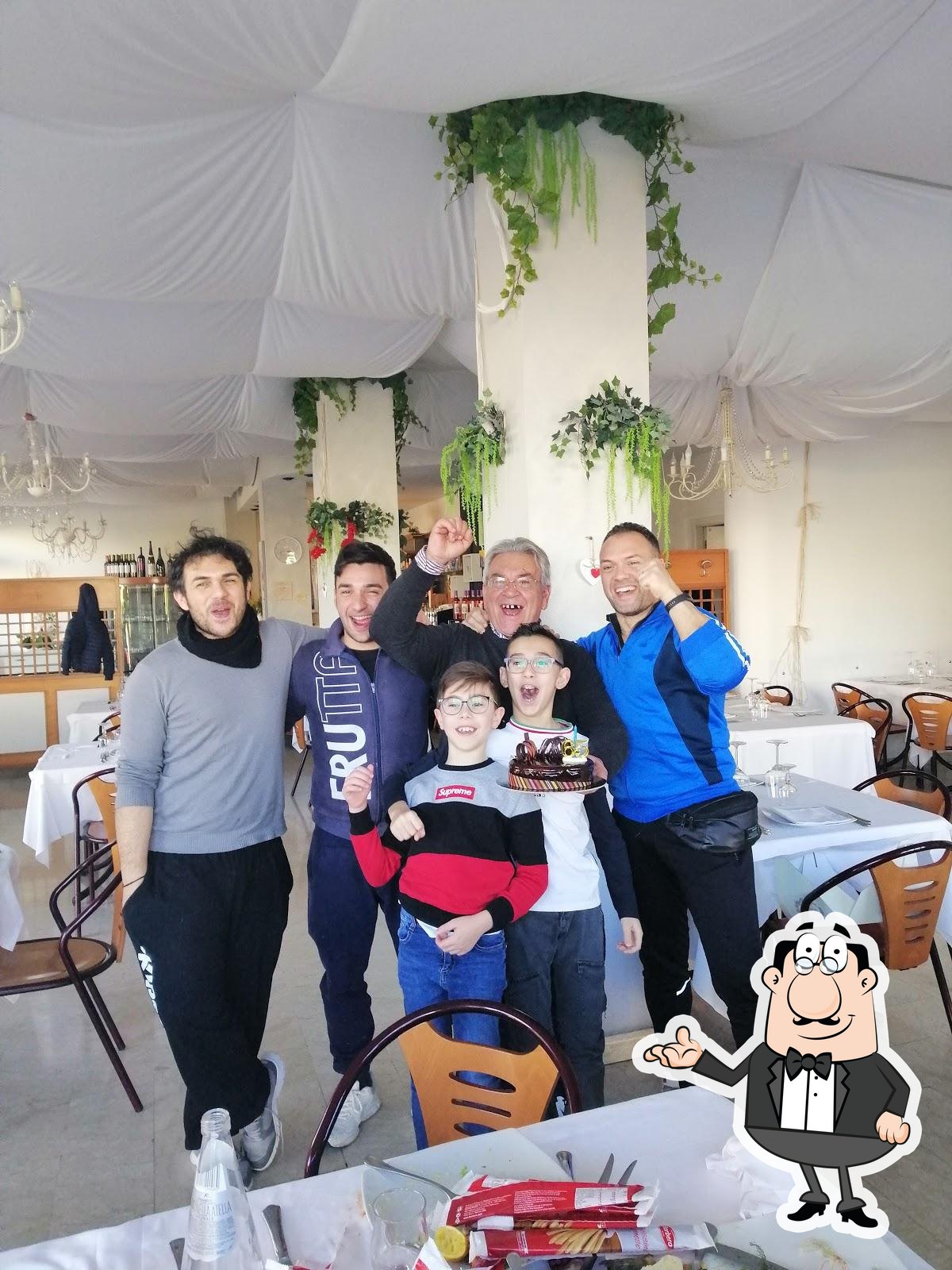 Foto di Google
