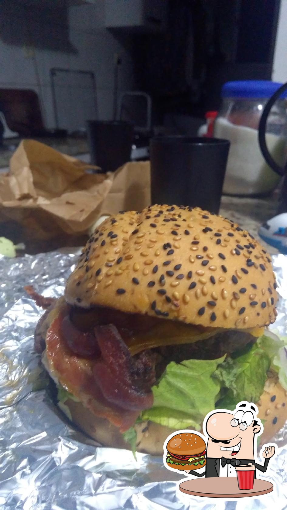 Foto do Google