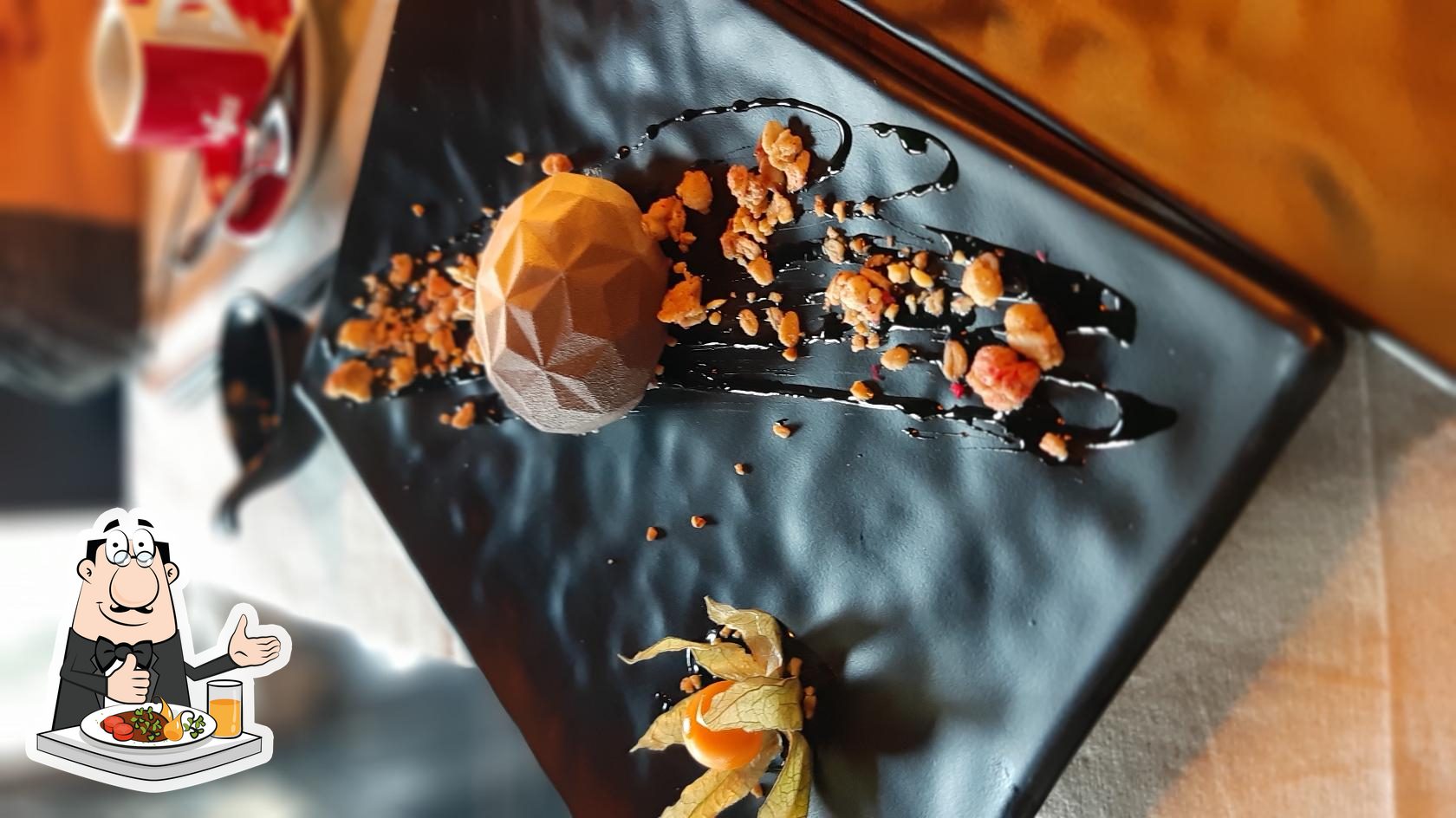 Foto di Restaurant Guru